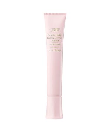 Oribe Serene Scalp Soothing Leave-On Hair Treatment - 1.7 oz/ 50 mL