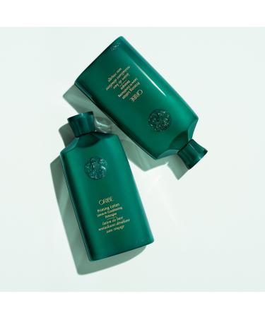 Shop Oribe Hair Priming Lotion Leave-In Conditioning Detangler - 8.5 oz/ 250 mL Online - Best Price & International Shipping - Buy Online on SooperMarket.com
