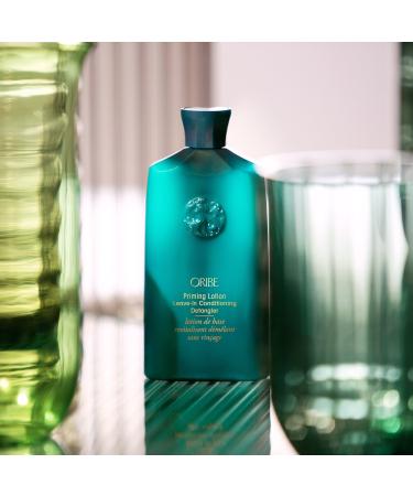 Shop Oribe Hair Priming Lotion Leave-In Conditioning Detangler - 8.5 oz/ 250 mL Online - Best Price & International Shipping - Buy Online on SooperMarket.com
