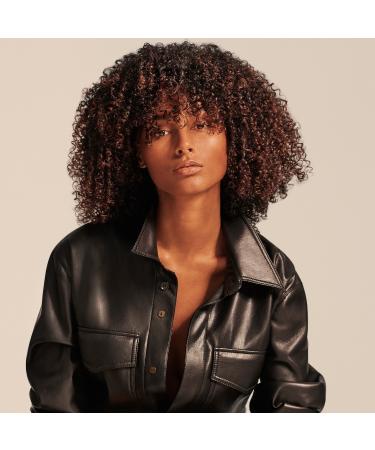 Shop Oribe Hair Priming Lotion Leave-In Conditioning Detangler - 8.5 oz/ 250 mL Online - Best Price & International Shipping - Buy Online on SooperMarket.com