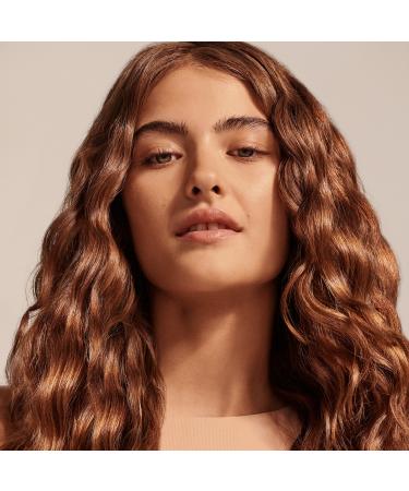 Shop Oribe Hair Priming Lotion Leave-In Conditioning Detangler - 8.5 oz/ 250 mL Online - Best Price & International Shipping - Buy Online on SooperMarket.com