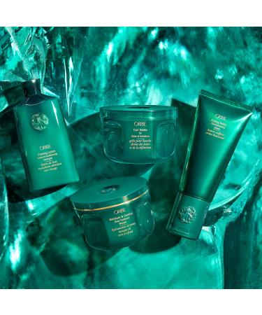 Shop Oribe Hair Priming Lotion Leave-In Conditioning Detangler - 8.5 oz/ 250 mL Online - Best Price & International Shipping - Buy Online on SooperMarket.com