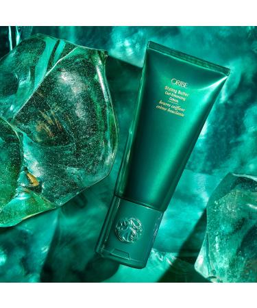 Shop Oribe Styling Butter Curl Enhancing Cream - 6.7 oz/ 200 mL Online - Best Price & International Shipping - Buy Online on SooperMarket.com