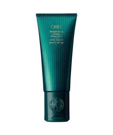 Oribe Straight Away Smoothing Blowout Hair Cream-thumbnail_label