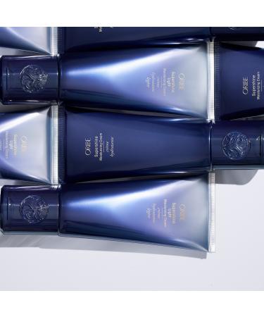 Shop Oribe Supershine Light Moisturizing Hair Cream - 5 oz/ 150 mL Online - Best Price & International Shipping - Buy Online on SooperMarket.com