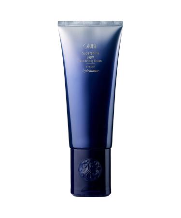 Oribe Supershine Light Moisturizing Hair Cream - 5 oz/ 150 mL