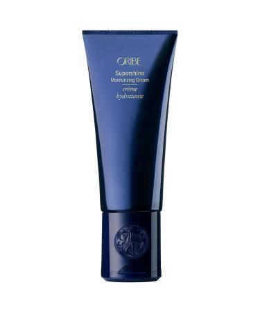 Oribe Supershine Moisturizing Hair Cream-thumbnail_label