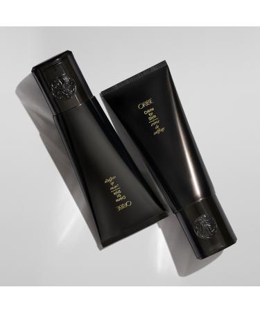 Shop Oribe Hair Cream for Style - 5 oz/ 150 mL Online - Best Price & International Shipping - Buy Online on SooperMarket.com