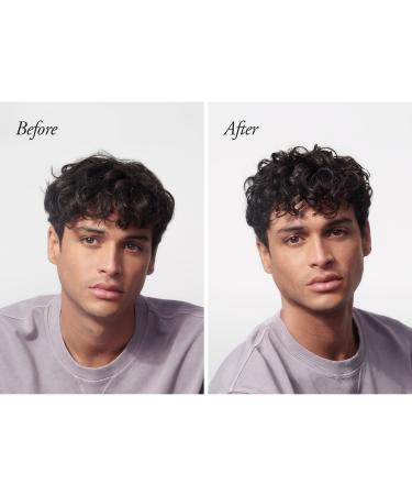 Shop Oribe Hair Cream for Style - 5 oz/ 150 mL Online - Best Price & International Shipping - Buy Online on SooperMarket.com