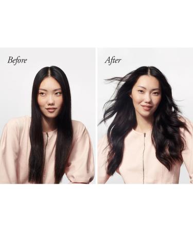 Shop Oribe Hair Cream for Style - 5 oz/ 150 mL Online - Best Price & International Shipping - Buy Online on SooperMarket.com