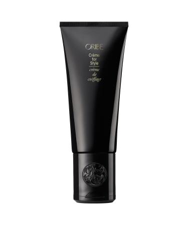 Oribe Hair Cream for Style - 5 oz/ 150 mL