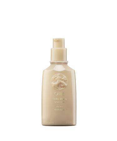 Shop Oribe Matte Waves Texture Hair Lotion - 3.4 oz/ 100 mL Online - Best Price & International Shipping - Buy Online on SooperMarket.com