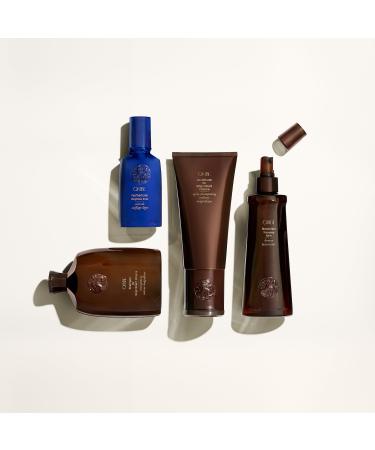 Shop Oribe Matte Waves Texture Hair Lotion - 3.4 oz/ 100 mL Online - Best Price & International Shipping - Buy Online on SooperMarket.com