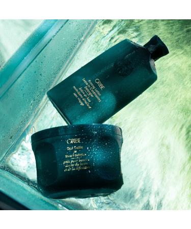 Shop Oribe Curl Gel e for Shine and Definition - 8.5 oz/ 250 mL Online - Best Price & International Shipping - Buy Online on SooperMarket.com