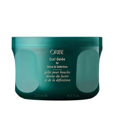 Oribe Curl Gel e for Shine and Definition - 8.5 oz/ 250 mL