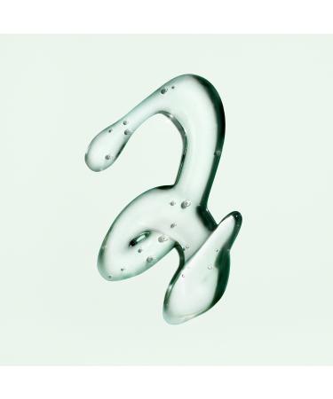 Shop Oribe Curl Gloss - 5.9 oz/ 175 mL Online - Best Price & International Shipping - Buy Online on SooperMarket.com