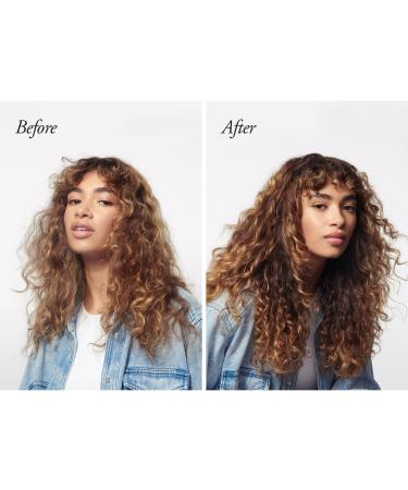 Shop Oribe Curl Gloss - 5.9 oz/ 175 mL Online - Best Price & International Shipping - Buy Online on SooperMarket.com