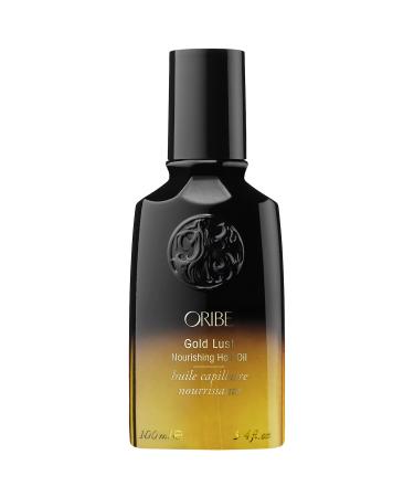 Oribe Gold Lust Nourishing Hair Oil-thumbnail_label