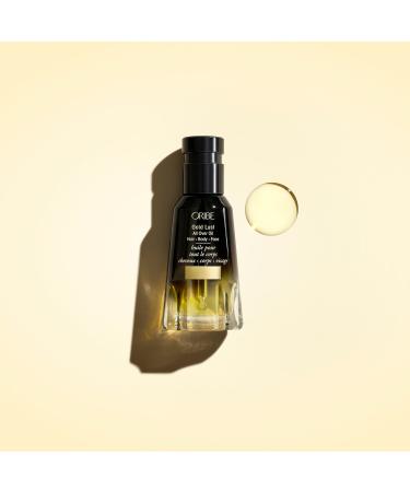 Shop Oribe Gold Lust All Over Oil - 1.7 oz/ 50 mL Online - Best Price & International Shipping - Buy Online on SooperMarket.com