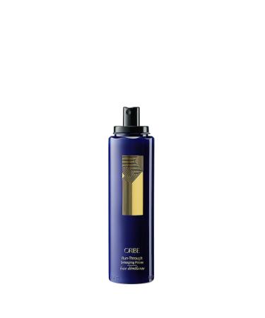 Shop Oribe Run-Through Detangling Hair Primer - 5.9 oz/ 175 mL Online - Best Price & International Shipping - Buy Online on SooperMarket.com