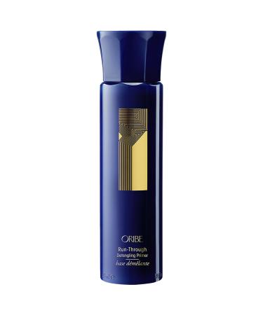 Oribe Run-Through Detangling Hair Primer-thumbnail_label