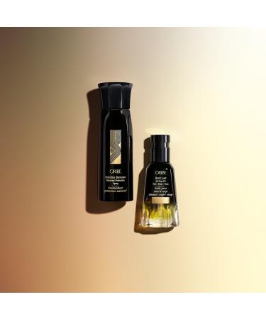 Shop Oribe Invisible Defense Universal Protection Hair Spray - 5.9 oz/ 175 mL Online - Best Price & International Shipping - Buy Online on SooperMarket.com