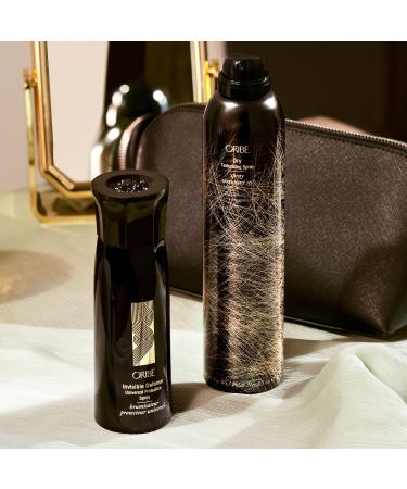 Shop Oribe Invisible Defense Universal Protection Hair Spray - 5.9 oz/ 175 mL Online - Best Price & International Shipping - Buy Online on SooperMarket.com