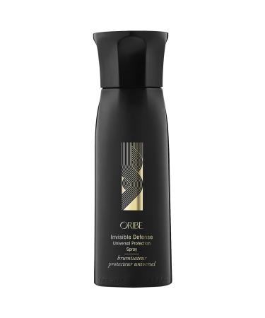 Oribe Invisible Defense Universal Protection Hair Spray - 5.9 oz/ 175 mL