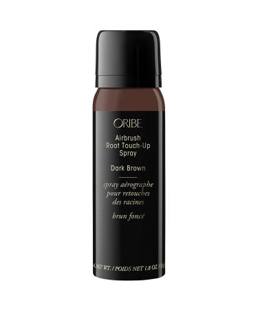 Oribe Airbrush Root Touch-Up Spray-thumbnail