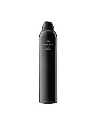 Shop Oribe Superfine Strong Hair Spray - 9 oz/ 300 mL Online - Best Price & International Shipping - Buy Online on SooperMarket.com
