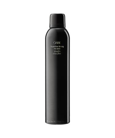 Oribe Superfine Strong Hair Spray - 9 oz/ 300 mL