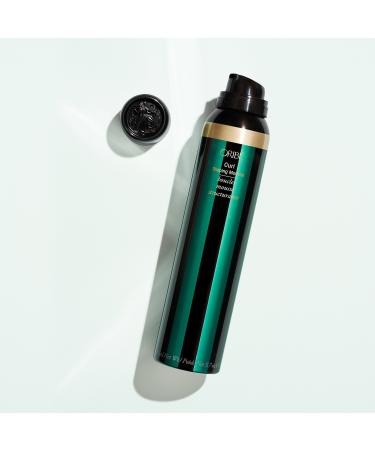 Shop Oribe Curl Shaping Mousse - 5.7 oz/ 175 mL Online - Best Price & International Shipping - Buy Online on SooperMarket.com