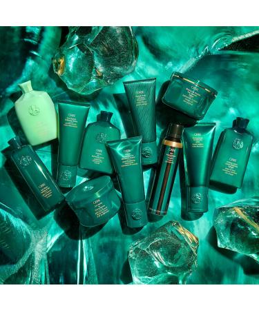 Shop Oribe Curl Shaping Mousse - 5.7 oz/ 175 mL Online - Best Price & International Shipping - Buy Online on SooperMarket.com