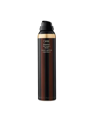 Shop Oribe Grandiose Hair Plumping Mousse - 5.7 oz/ 175 mL Online - Best Price & International Shipping - Buy Online on SooperMarket.com
