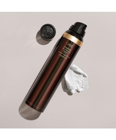 Shop Oribe Grandiose Hair Plumping Mousse - 5.7 oz/ 175 mL Online - Best Price & International Shipping - Buy Online on SooperMarket.com
