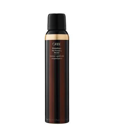Oribe Grandiose Hair Plumping Mousse - 5.7 oz/ 175 mL