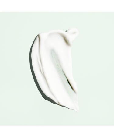 Shop Oribe Cleansing Cream for Moisture & Control - 8.5 oz/ 250 mL Online - Best Price & International Shipping - Buy Online on SooperMarket.com