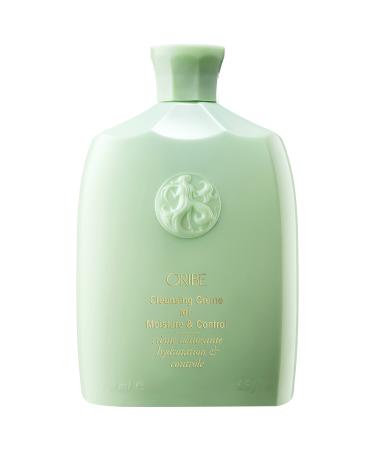 Oribe Cleansing Cream for Moisture & Control - 8.5 oz/ 250 mL