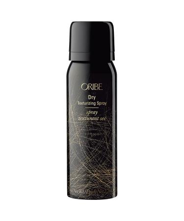 Oribe Dry Texturizing Spray-thumbnail_label
