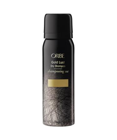 Oribe Gold Lust Dry Shampoo-thumbnail_label