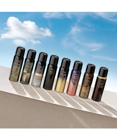 Shop Oribe Mini Superfine Hair Spray - 2.2 oz/ 65 mL Online - Best Price & International Shipping - Buy Online on SooperMarket.com