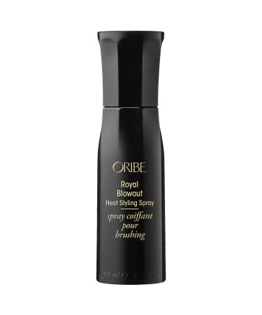 Oribe Royal Blowout Heat Styling Spray-thumbnail_label