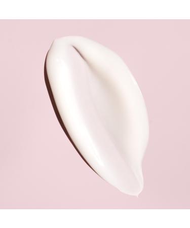Shop Oribe Split End Seal Beautiful Color Hair Treatment - 1.7 oz/ 50 mL Online - Best Price & International Shipping - Buy Online on SooperMarket.com