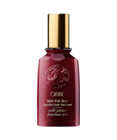 Oribe Split End Seal Beautiful Color Hair Treatment - 1.7 oz/ 50 mL
