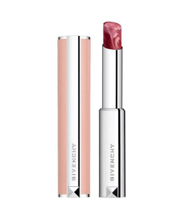 Givenchy Rose Perfecto Lip Balm 24H Hydration-thumbnail