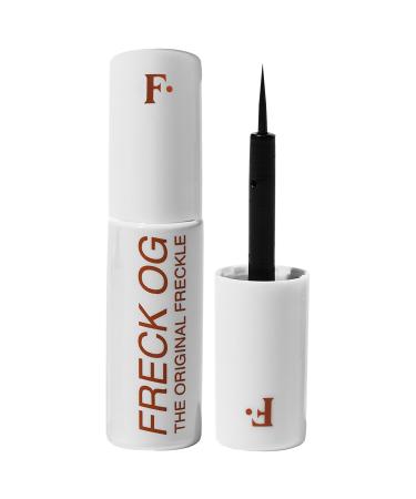 Freck Beauty Freck The Original Freckle-thumbnail