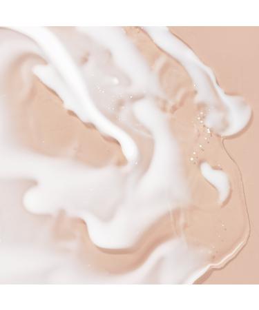Shop KORA Organics Milky Mushroom Gentle Cleansing Oil Makeup Remover - 5.0 oz/ 150 mL Online - Best Price & International Shipping - Buy Online on SooperMarket.com