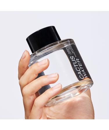Shop Freck Beauty Cactus Water Cleansing Lactic Acid Toner - 6.5 oz/ 192 mL Online - Best Price & International Shipping - Buy Online on SooperMarket.com