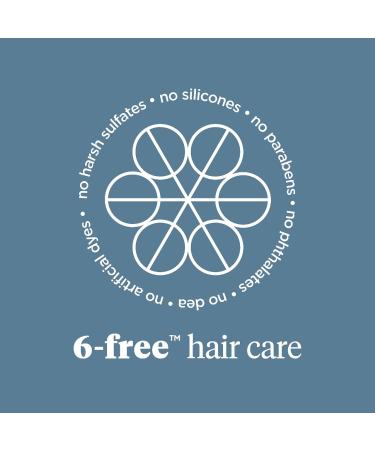 Shop Briogeo Scalp Revival Soothe + Detoxify Travel Set for Dry Itchy Oily Scalp Online - Best Price & International Shipping - Buy Online on SooperMarket.com