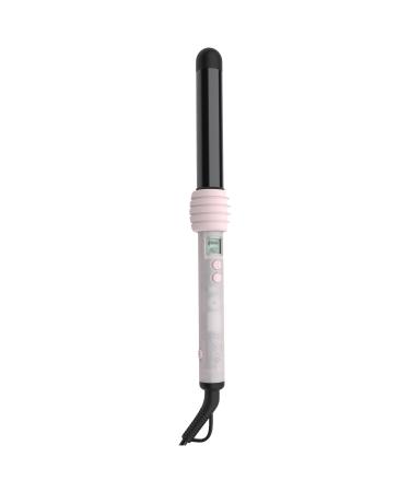 Gisou Curling Tool